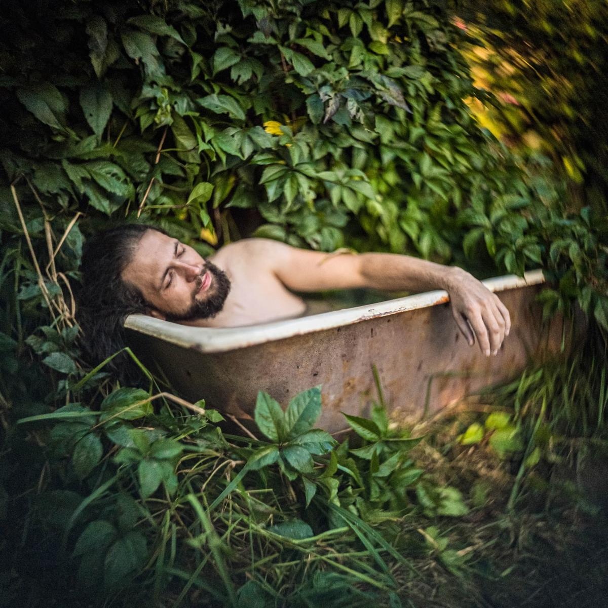 Zdjęcie w galerii na portalu naszraciborz.pl: Fikcjografia. Fotografia kreatywna Kamili Kowalskiej wiadomości z regionu