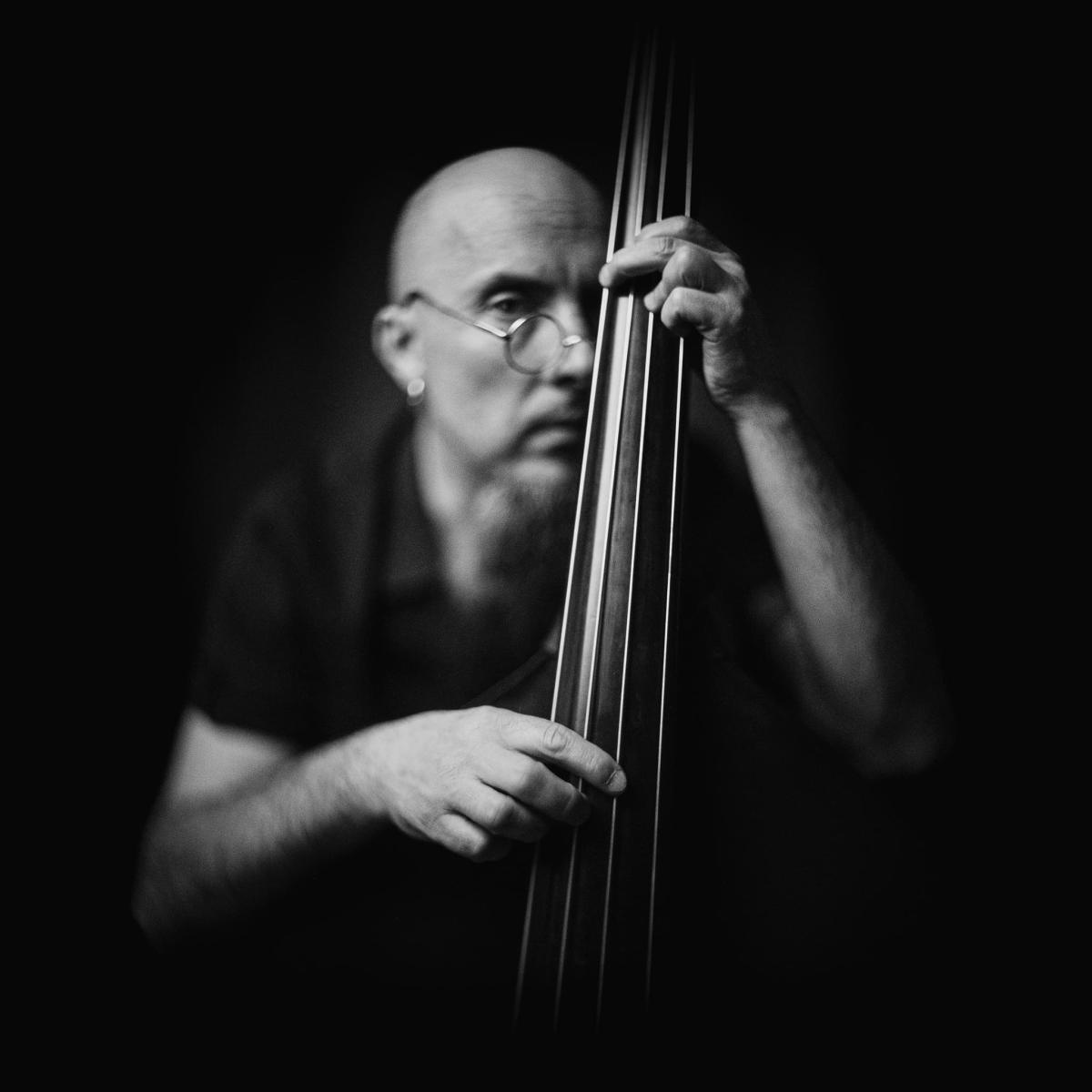 Zdjęcie w galerii na portalu naszraciborz.pl: Fikcjografia. Fotografia kreatywna Kamili Kowalskiej wiadomości z regionu