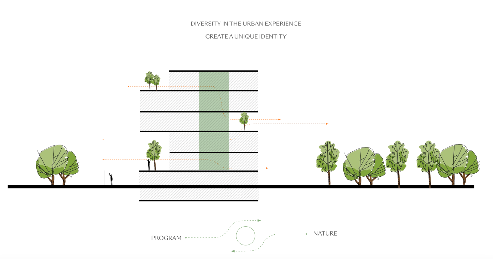 Zdjęcie w galerii na portalu naszraciborz.pl: Trwa rozbiórka starego szpitala od strony parku. Zobaczcie, co tu powstanie wiadomości z regionu