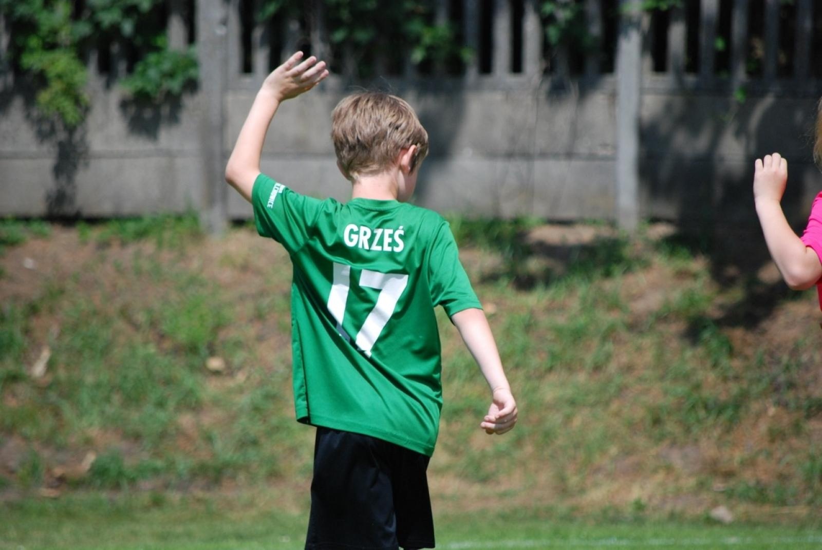 Zdjęcie w galerii na portalu naszraciborz.pl: Pierwszy dzień turnieju InPost Cup Nędza 2024 wiadomości z regionu