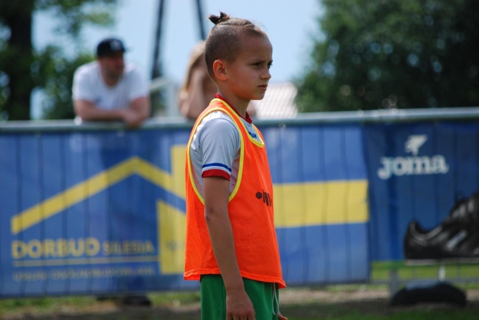 Zdjęcie w galerii na portalu naszraciborz.pl: Pierwszy dzień turnieju InPost Cup Nędza 2024 wiadomości z regionu