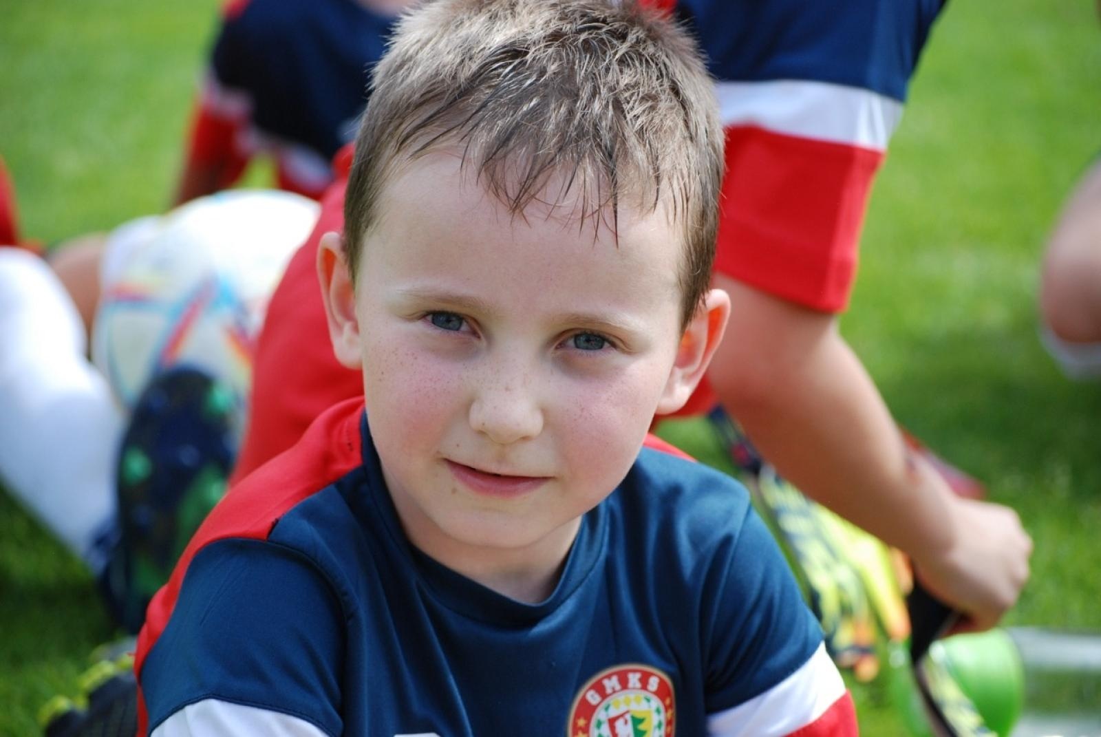 Zdjęcie w galerii na portalu naszraciborz.pl: Pierwszy dzień turnieju InPost Cup Nędza 2024 wiadomości z regionu