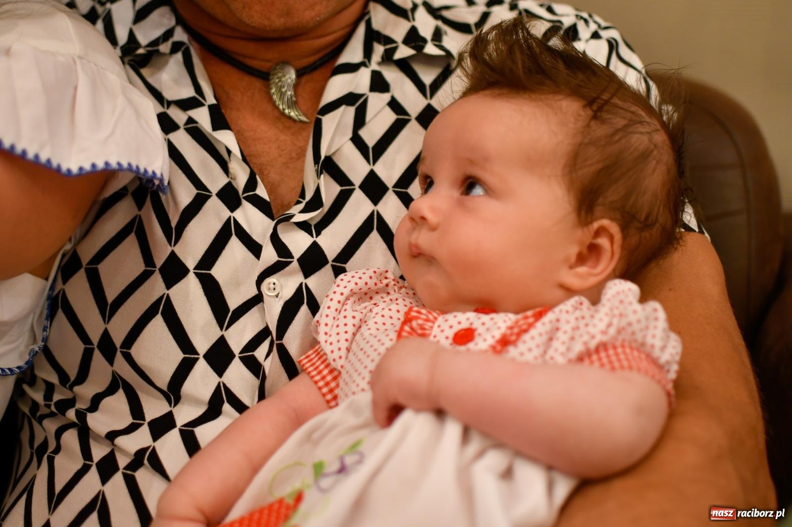 Zdjęcie w galerii na portalu naszraciborz.pl: Gwiezdne stracie z eRCKiem - terenowa gra miejska [FOTO i WIDEO] wiadomości z regionu
