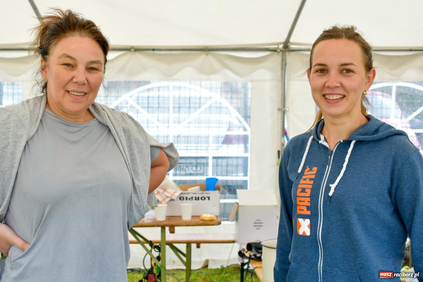 Zdjęcie w galerii na portalu naszraciborz.pl: Studzienna świętuje 120-lecie klubu [FOTO] wiadomości z regionu