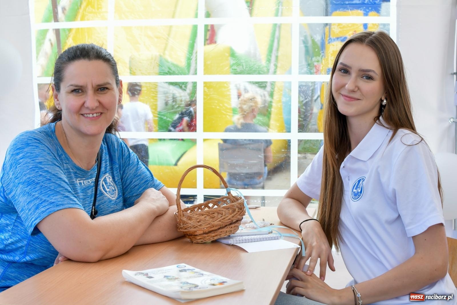 Zdjęcie w galerii na portalu naszraciborz.pl: VII Międzynarodowy Turniej Piłkarski im. Huberta Kostki w Markowicach wiadomości z regionu