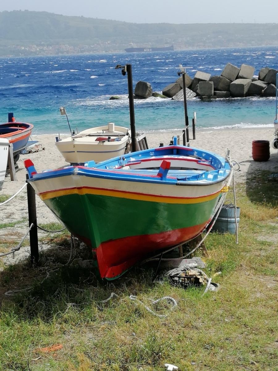 Zdjęcie w galerii na portalu naszraciborz.pl: Job shadowing nauczycieli ZSO nr 1 w Raciborzu w Portugalii i Włoszech wiadomości z regionu