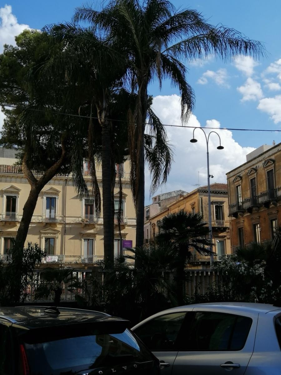 Zdjęcie w galerii na portalu naszraciborz.pl: Job shadowing nauczycieli ZSO nr 1 w Raciborzu w Portugalii i Włoszech wiadomości z regionu