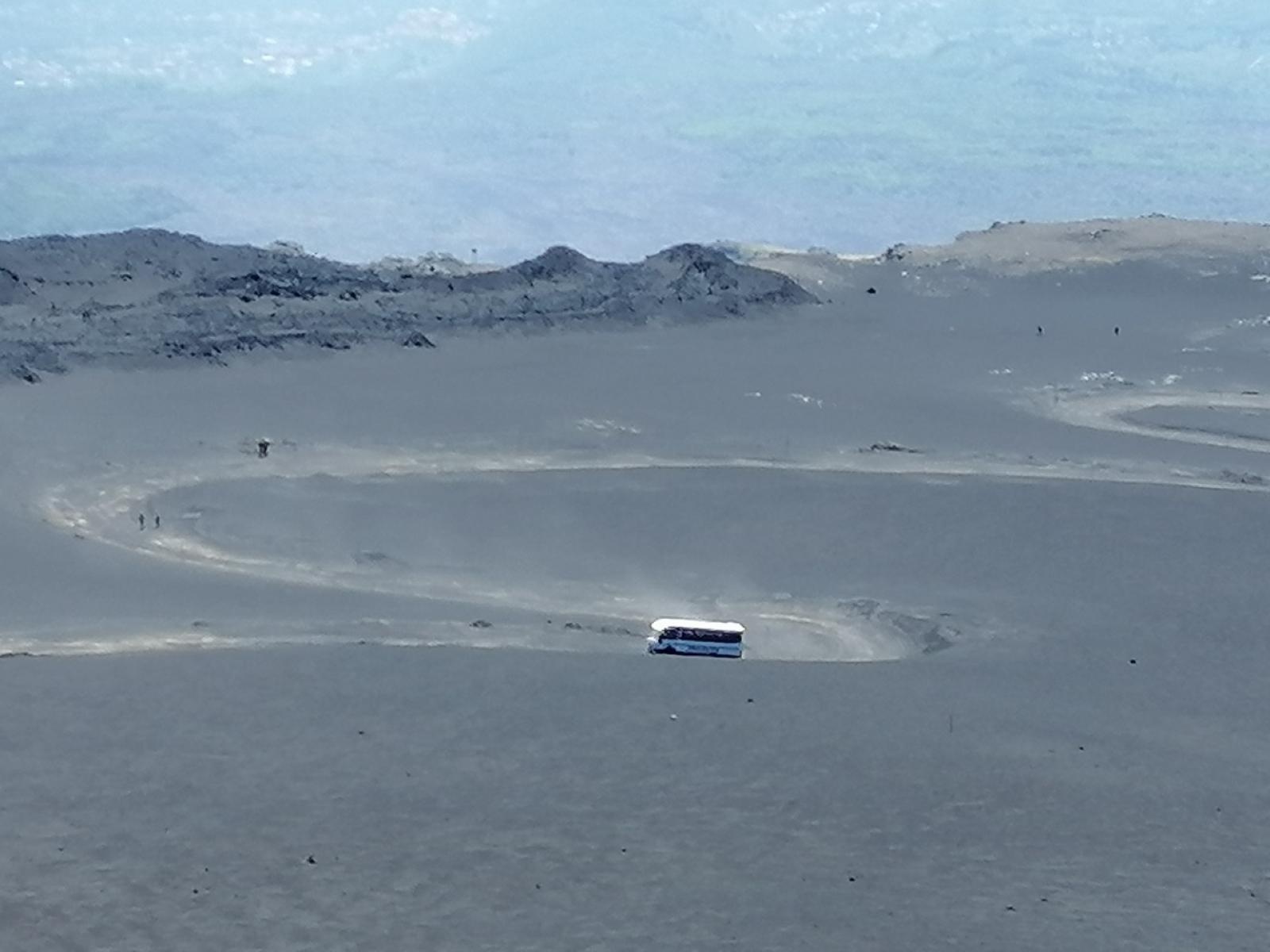 Zdjęcie w galerii na portalu naszraciborz.pl: Job shadowing nauczycieli ZSO nr 1 w Raciborzu w Portugalii i Włoszech wiadomości z regionu