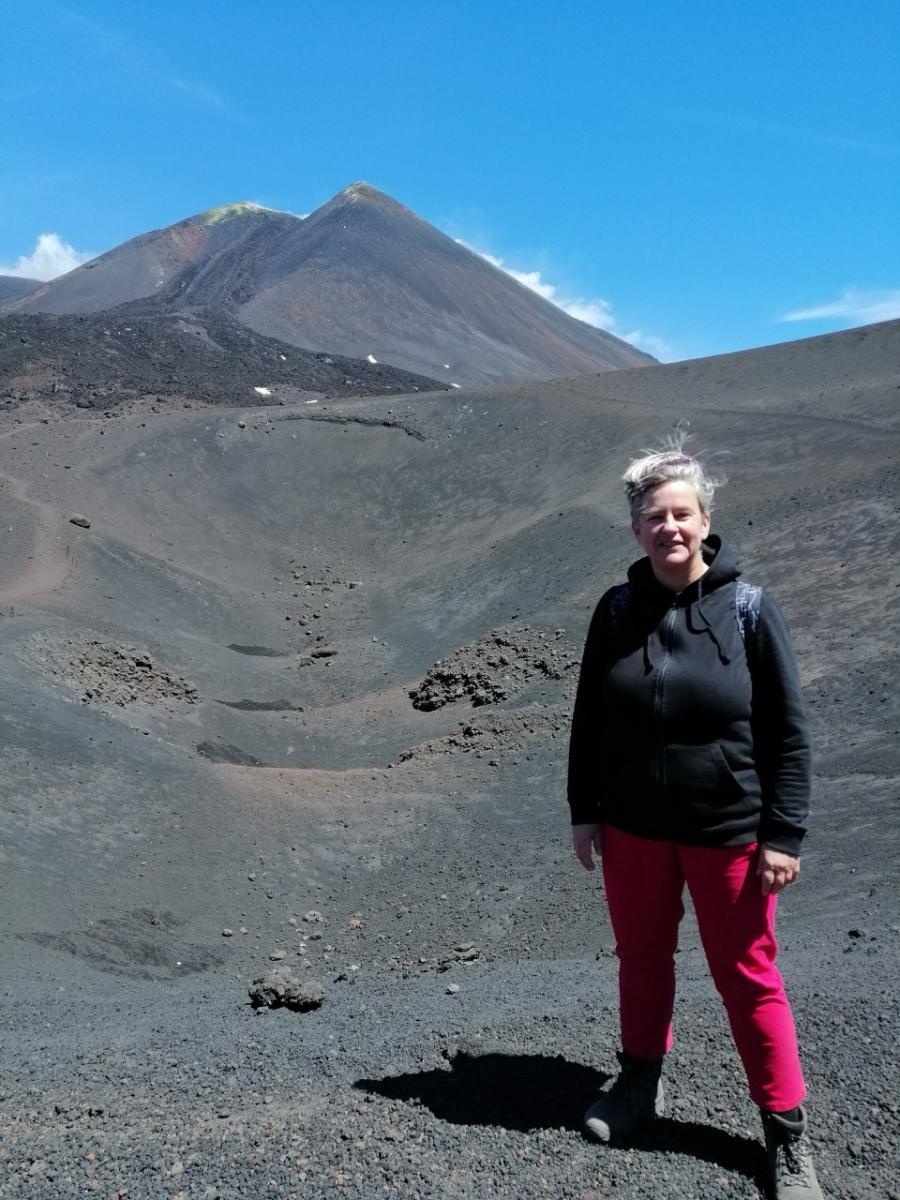 Zdjęcie w galerii na portalu naszraciborz.pl: Job shadowing nauczycieli ZSO nr 1 w Raciborzu w Portugalii i Włoszech wiadomości z regionu