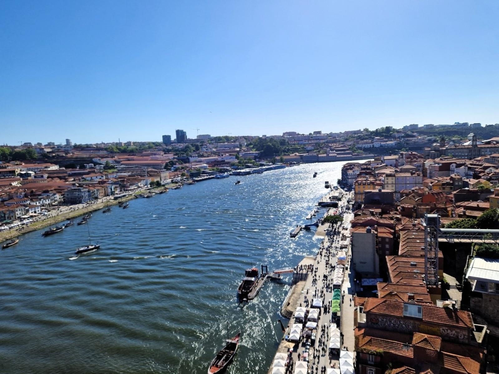 Zdjęcie w galerii na portalu naszraciborz.pl: Job shadowing nauczycieli ZSO nr 1 w Raciborzu w Portugalii i Włoszech wiadomości z regionu