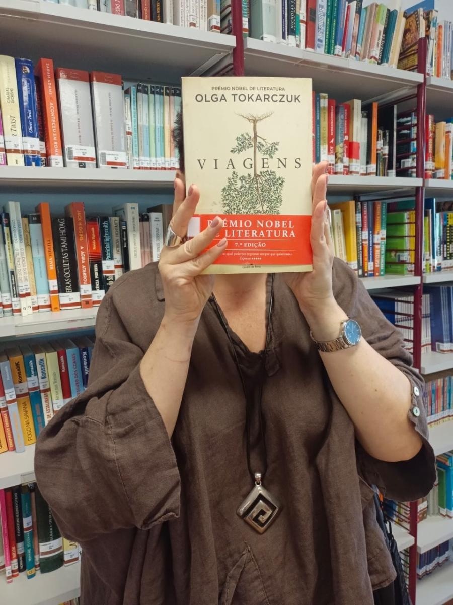 Zdjęcie w galerii na portalu naszraciborz.pl: Job shadowing nauczycieli ZSO nr 1 w Raciborzu w Portugalii i Włoszech wiadomości z regionu