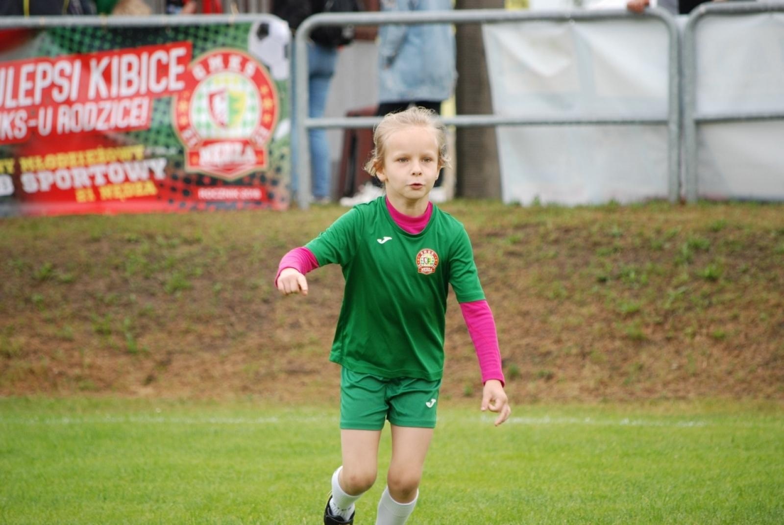 Zdjęcie w galerii na portalu naszraciborz.pl: Trzeci dzień turnieju InPost Cup Nędza 2024 wiadomości z regionu