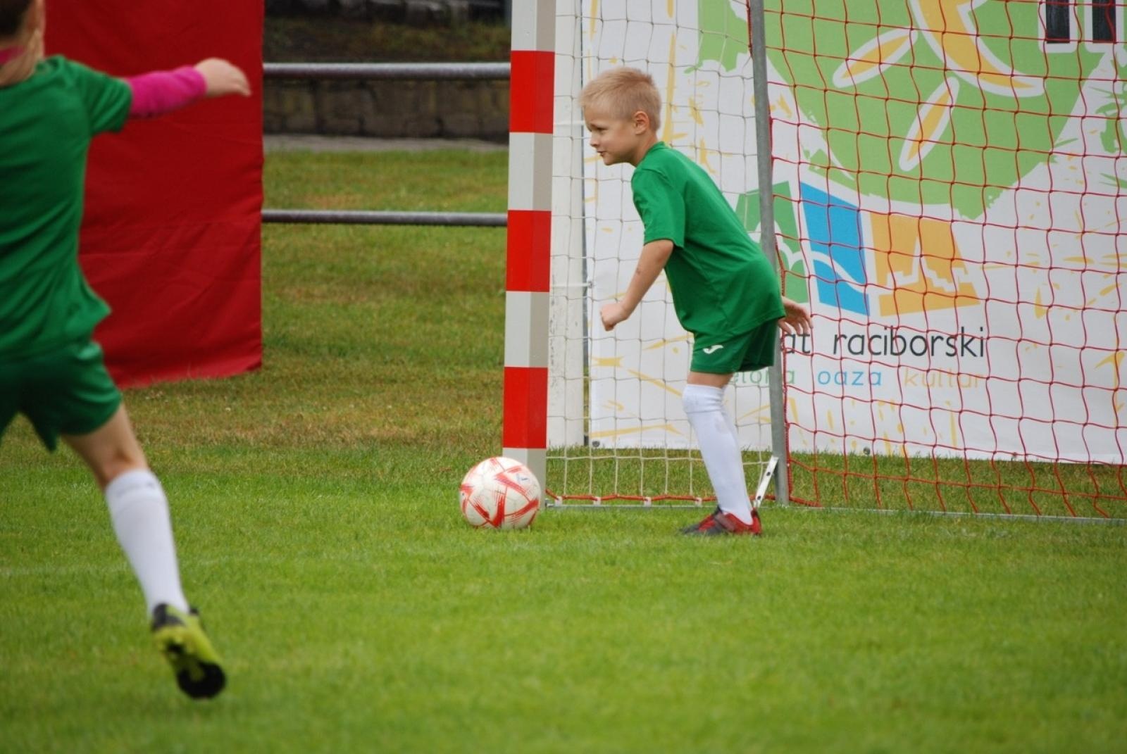 Zdjęcie w galerii na portalu naszraciborz.pl: Trzeci dzień turnieju InPost Cup Nędza 2024 wiadomości z regionu