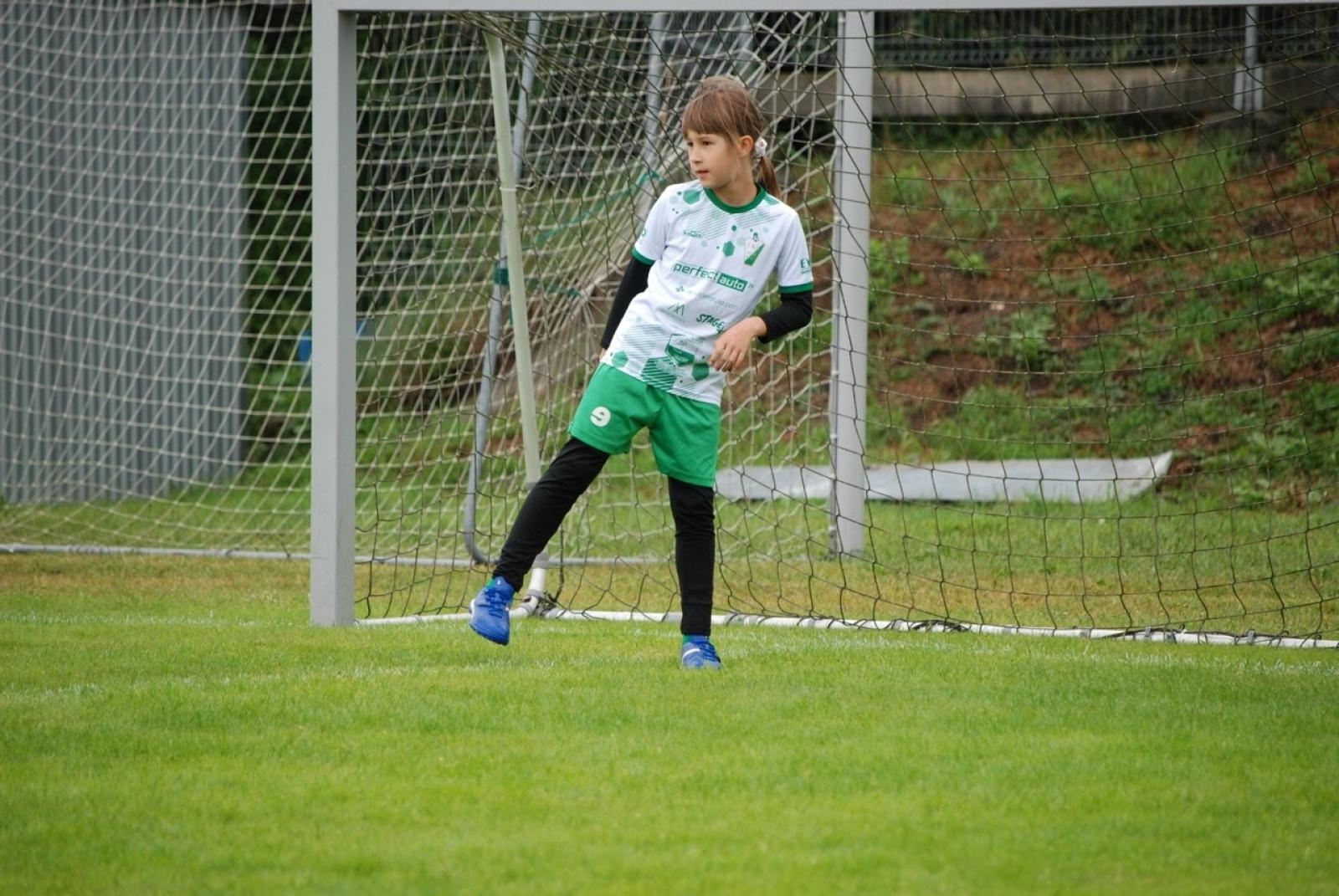 Zdjęcie w galerii na portalu naszraciborz.pl: Trzeci dzień turnieju InPost Cup Nędza 2024 wiadomości z regionu