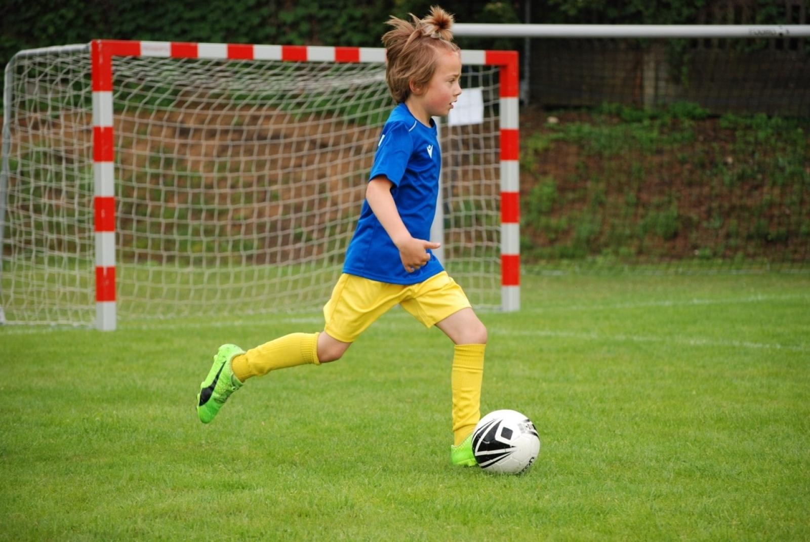 Zdjęcie w galerii na portalu naszraciborz.pl: Trzeci dzień turnieju InPost Cup Nędza 2024 wiadomości z regionu