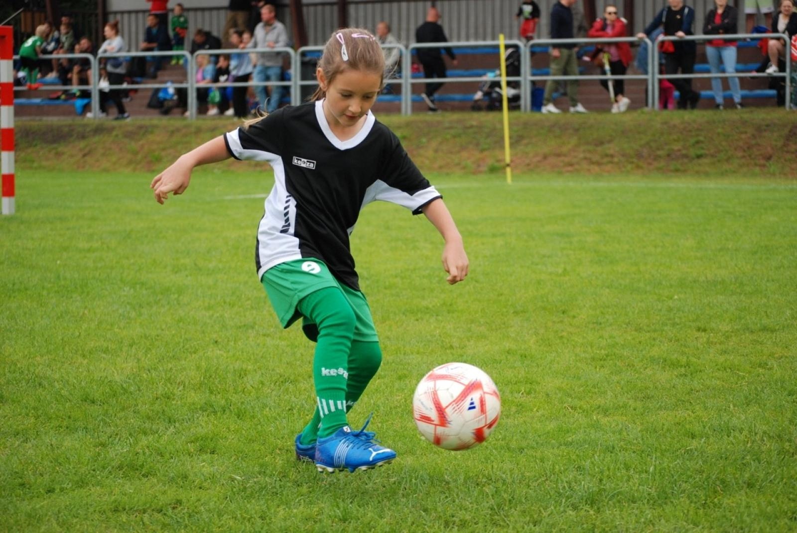 Zdjęcie w galerii na portalu naszraciborz.pl: Trzeci dzień turnieju InPost Cup Nędza 2024 wiadomości z regionu