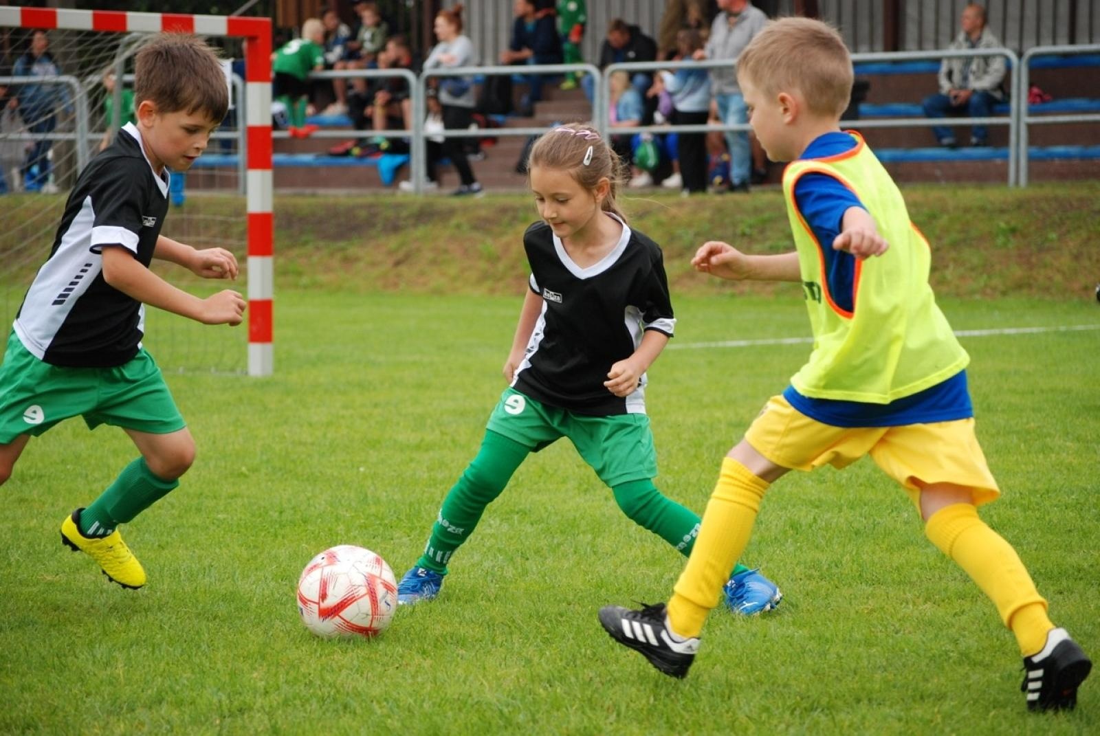 Zdjęcie w galerii na portalu naszraciborz.pl: Trzeci dzień turnieju InPost Cup Nędza 2024 wiadomości z regionu