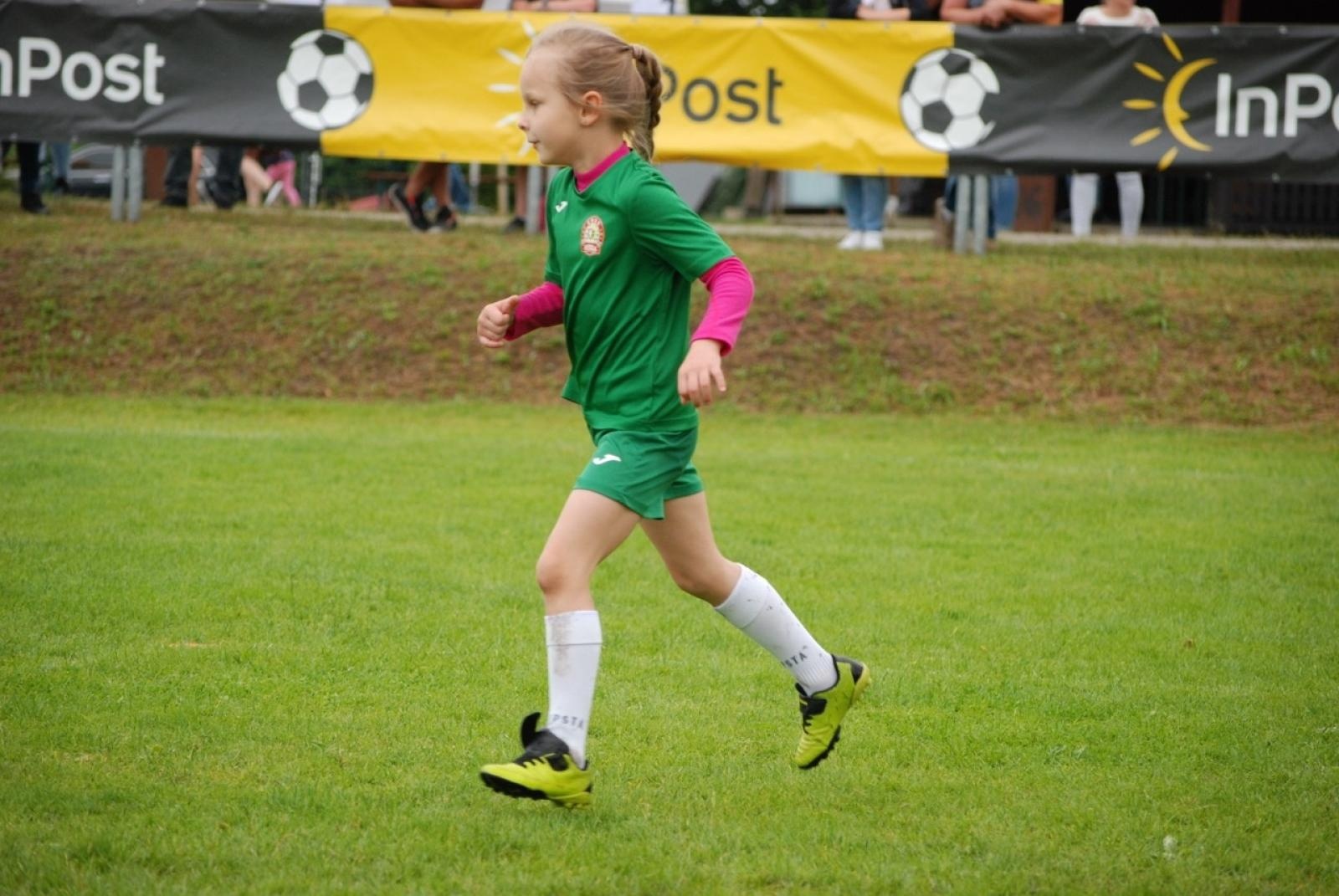 Zdjęcie w galerii na portalu naszraciborz.pl: Trzeci dzień turnieju InPost Cup Nędza 2024 wiadomości z regionu