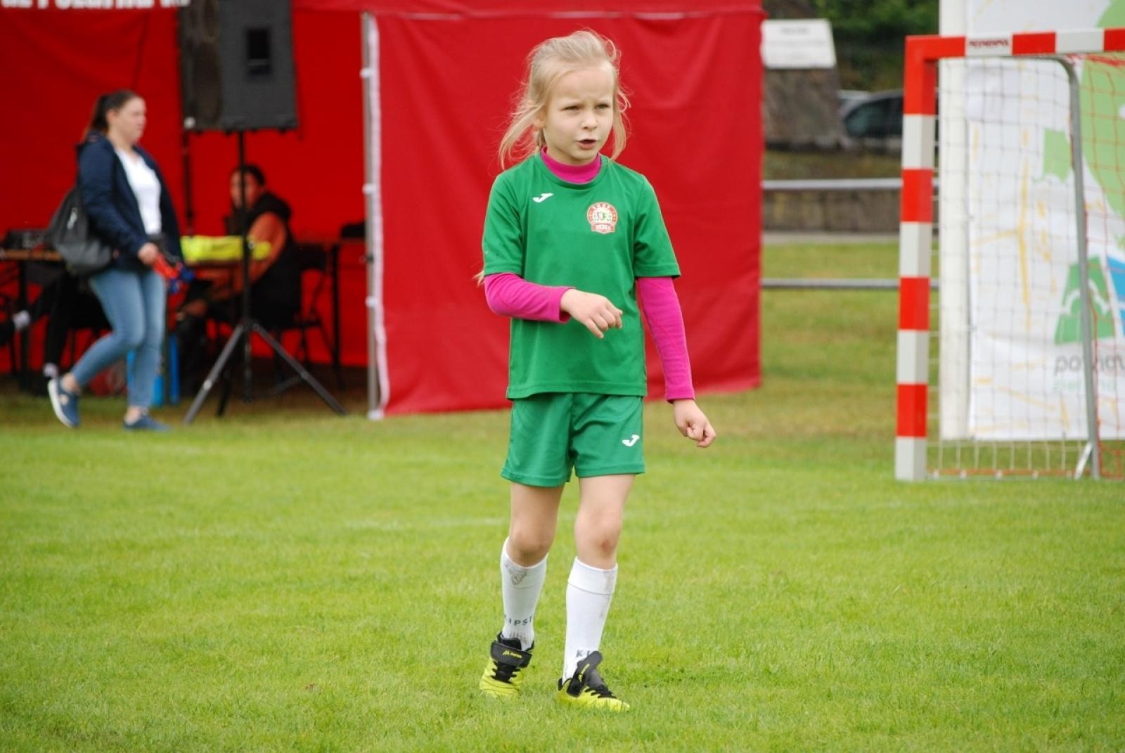Zdjęcie w galerii na portalu naszraciborz.pl: Trzeci dzień turnieju InPost Cup Nędza 2024 wiadomości z regionu