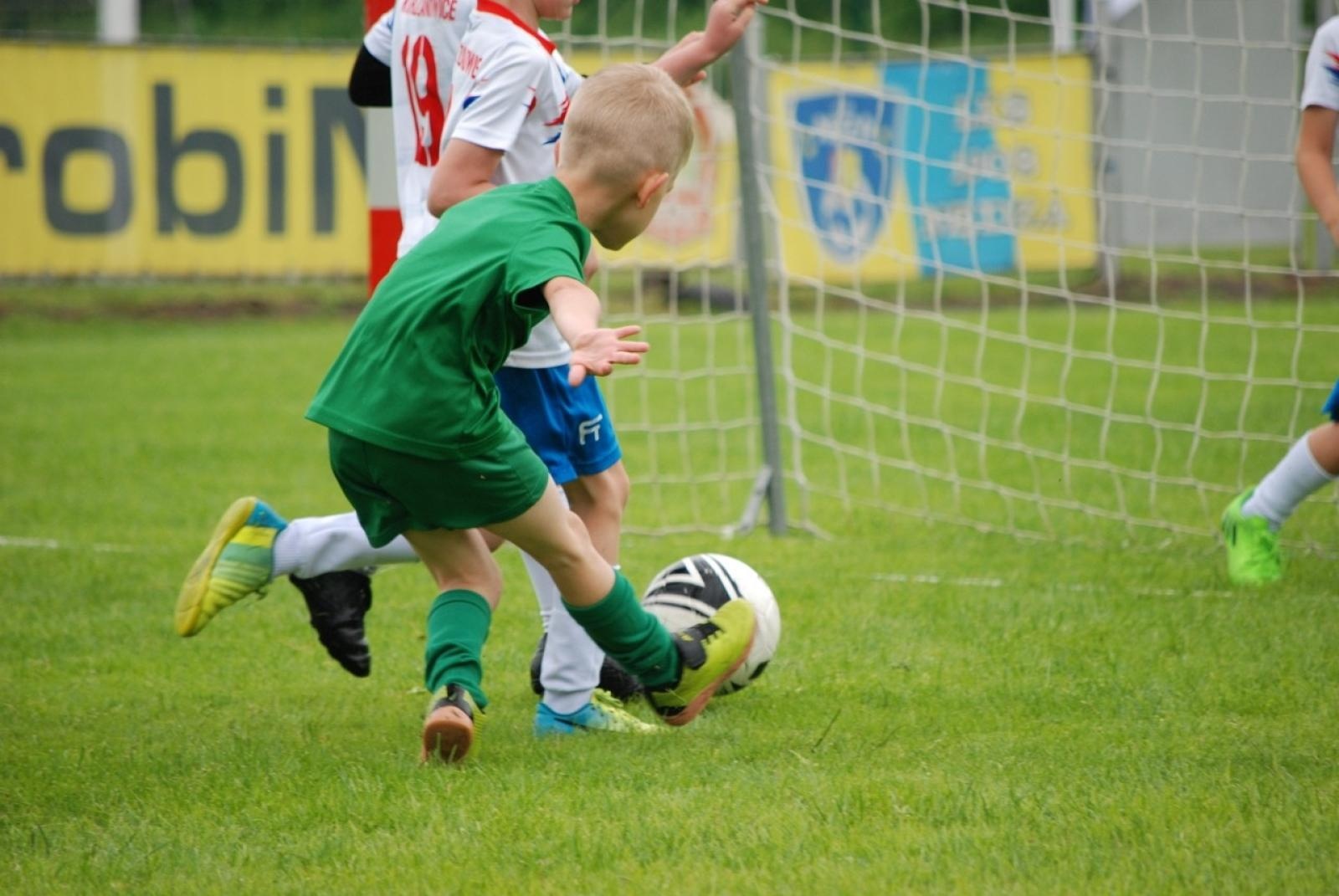 Zdjęcie w galerii na portalu naszraciborz.pl: Trzeci dzień turnieju InPost Cup Nędza 2024 wiadomości z regionu