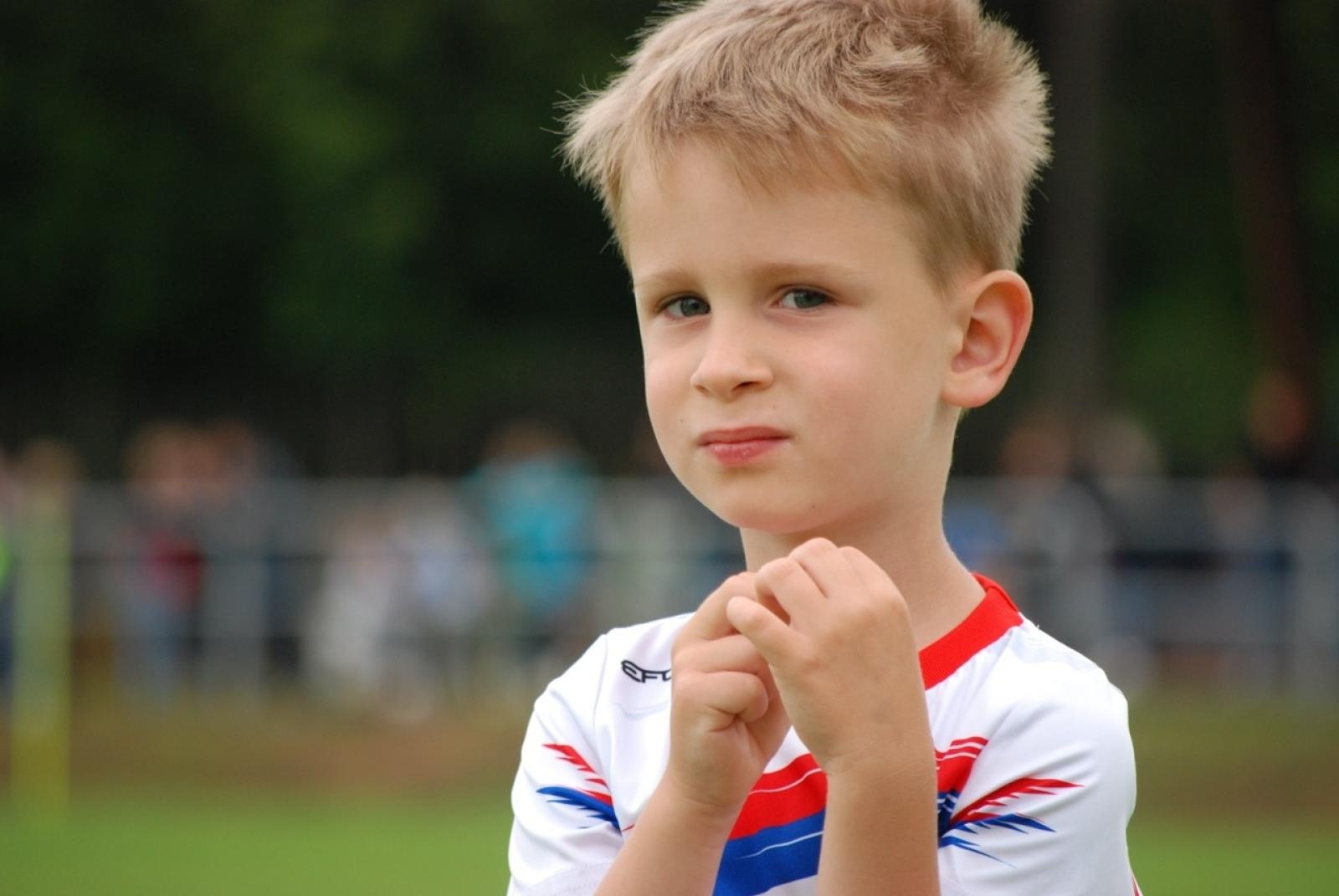 Zdjęcie w galerii na portalu naszraciborz.pl: Trzeci dzień turnieju InPost Cup Nędza 2024 wiadomości z regionu