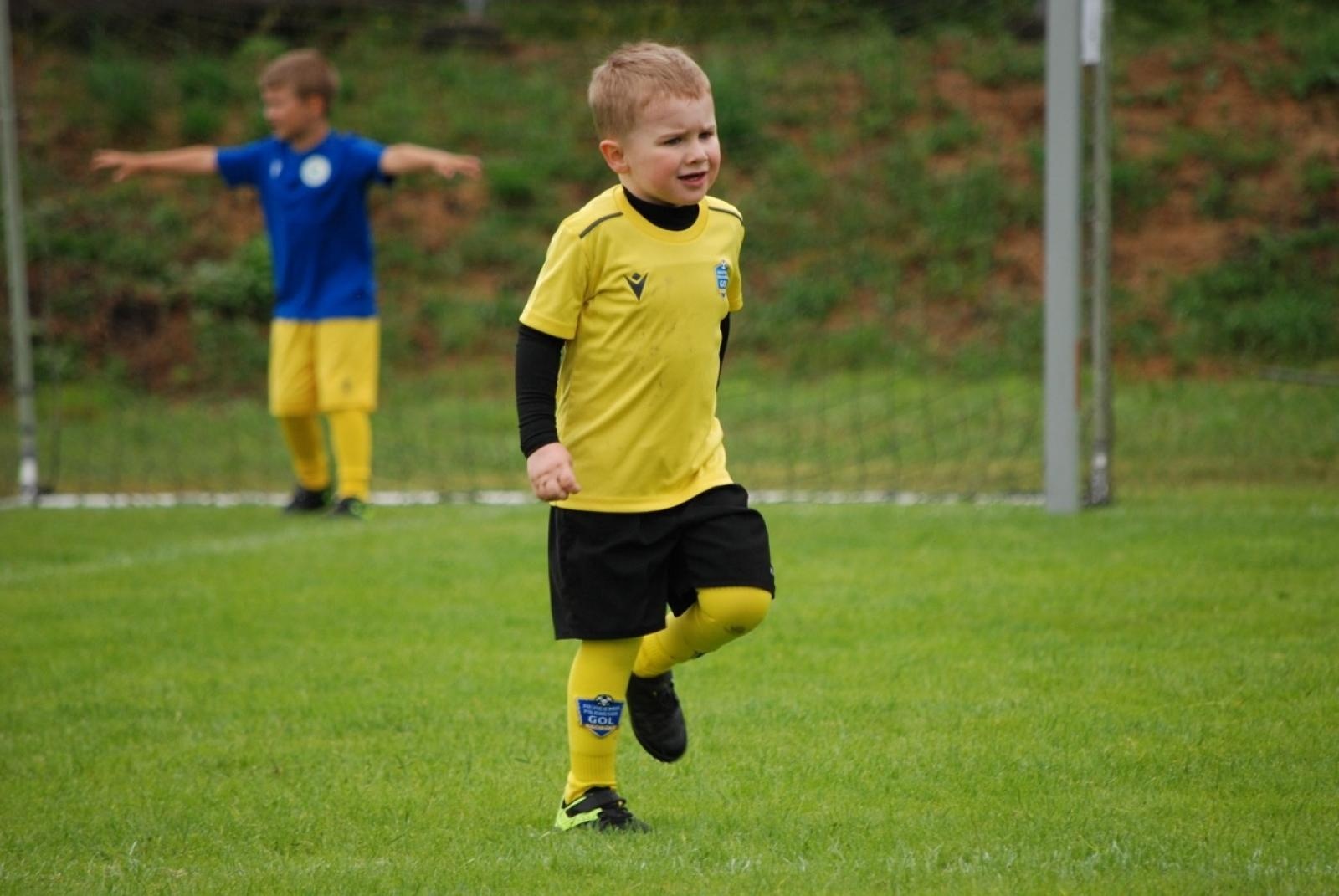 Zdjęcie w galerii na portalu naszraciborz.pl: Trzeci dzień turnieju InPost Cup Nędza 2024 wiadomości z regionu