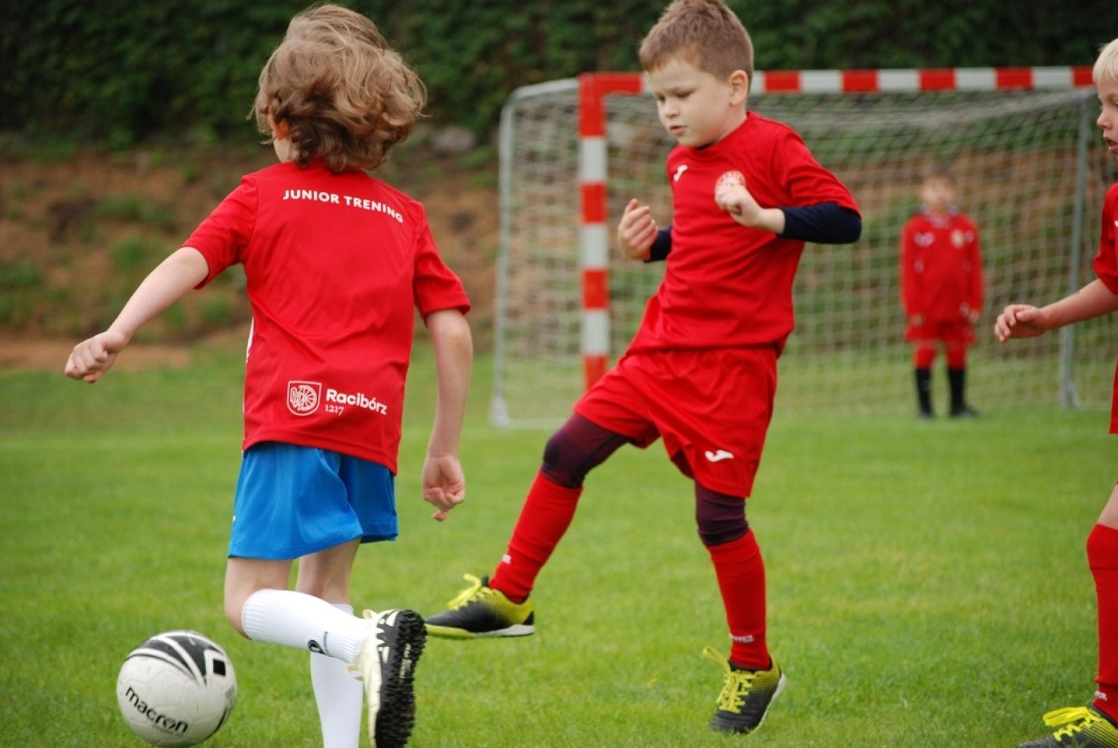 Zdjęcie w galerii na portalu naszraciborz.pl: Trzeci dzień turnieju InPost Cup Nędza 2024 wiadomości z regionu
