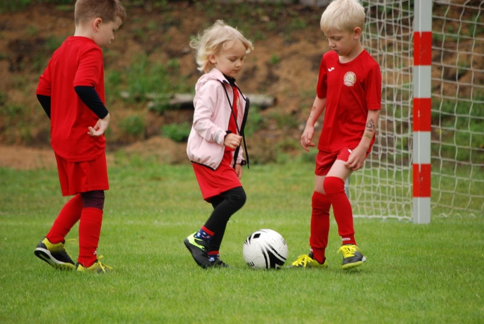 Zdjęcie w galerii na portalu naszraciborz.pl: Trzeci dzień turnieju InPost Cup Nędza 2024 wiadomości z regionu
