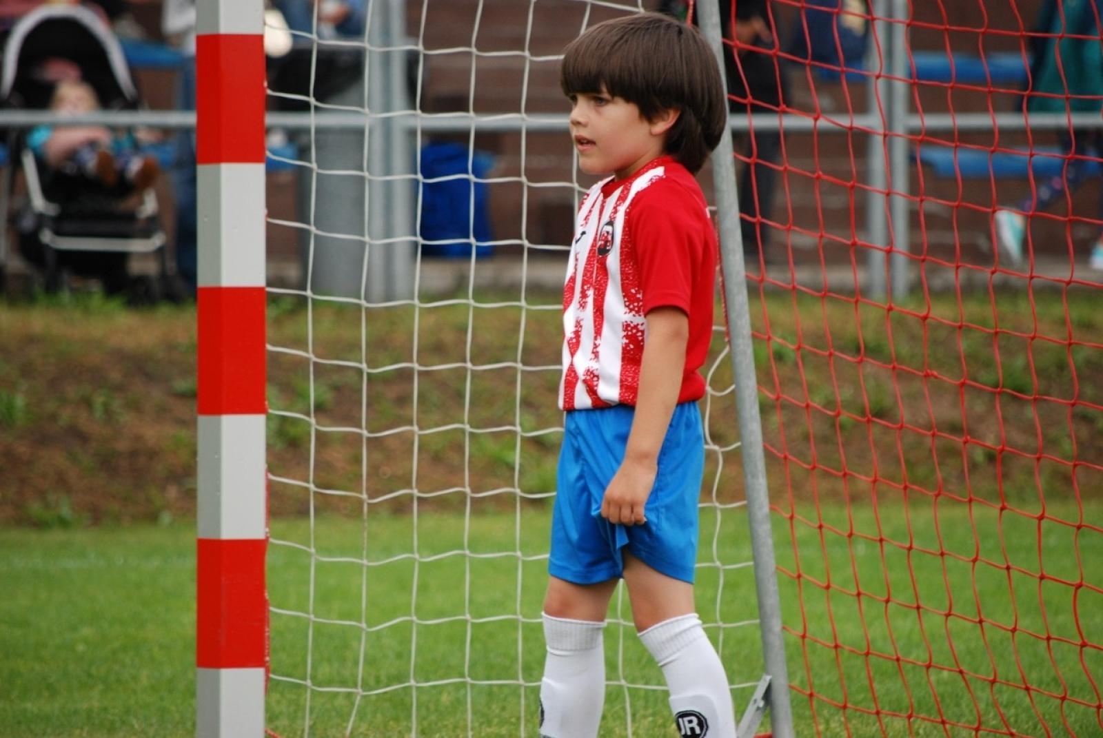 Zdjęcie w galerii na portalu naszraciborz.pl: Trzeci dzień turnieju InPost Cup Nędza 2024 wiadomości z regionu