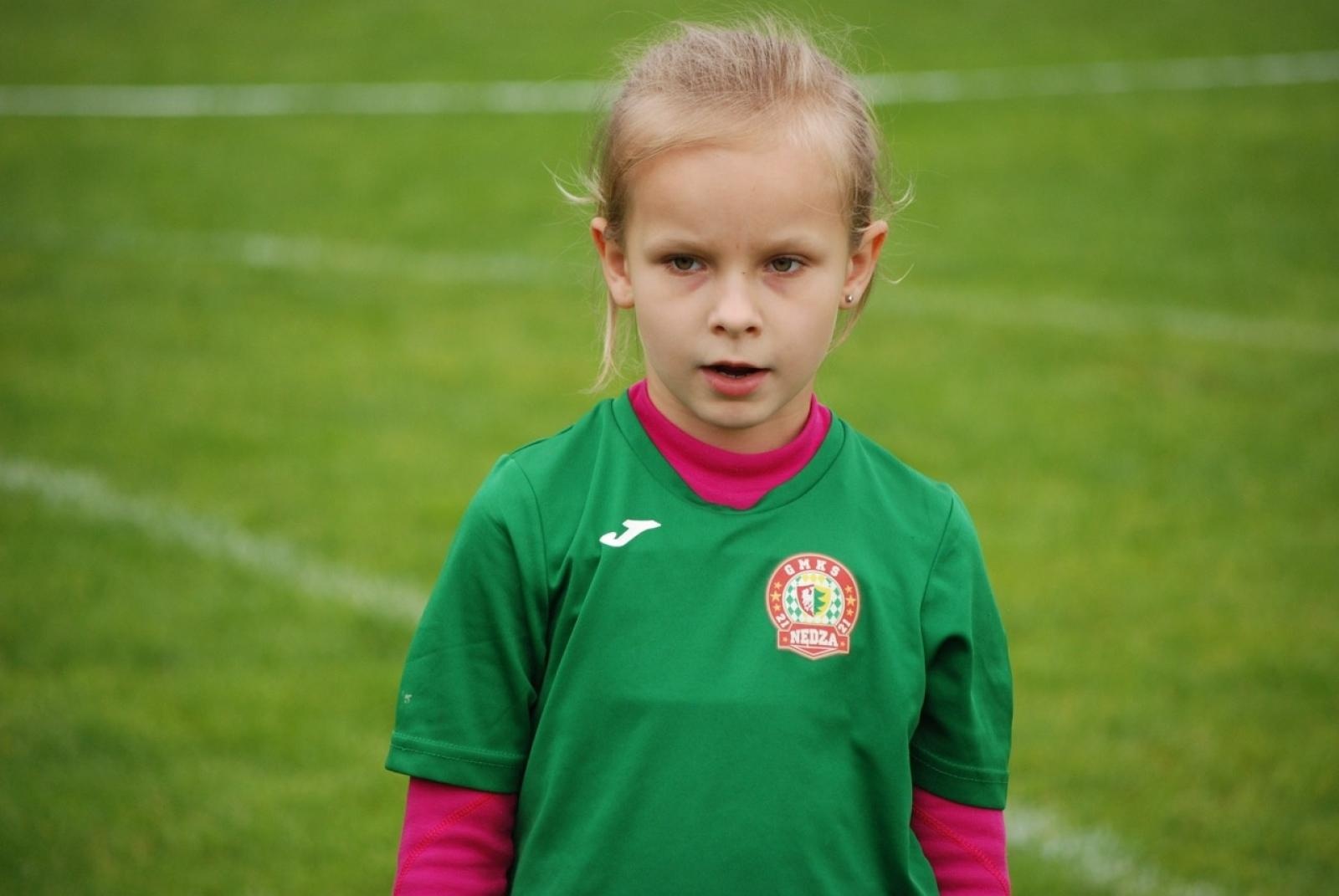 Zdjęcie w galerii na portalu naszraciborz.pl: Trzeci dzień turnieju InPost Cup Nędza 2024 wiadomości z regionu