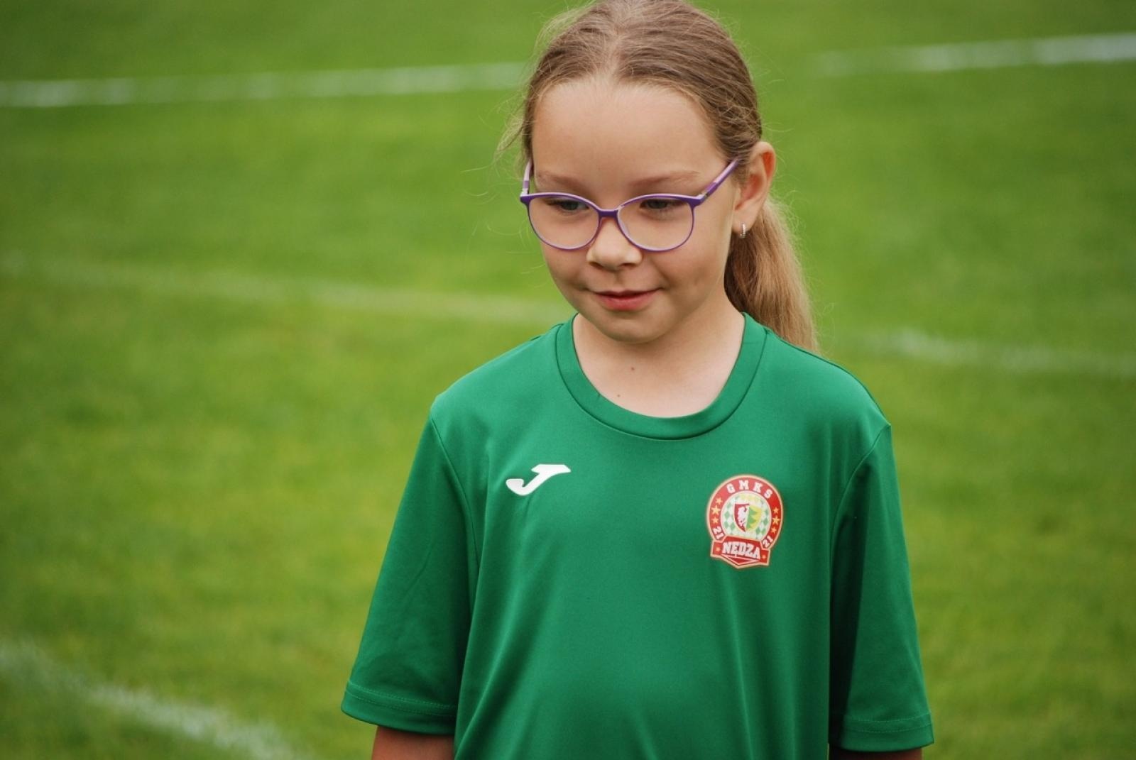 Zdjęcie w galerii na portalu naszraciborz.pl: Trzeci dzień turnieju InPost Cup Nędza 2024 wiadomości z regionu