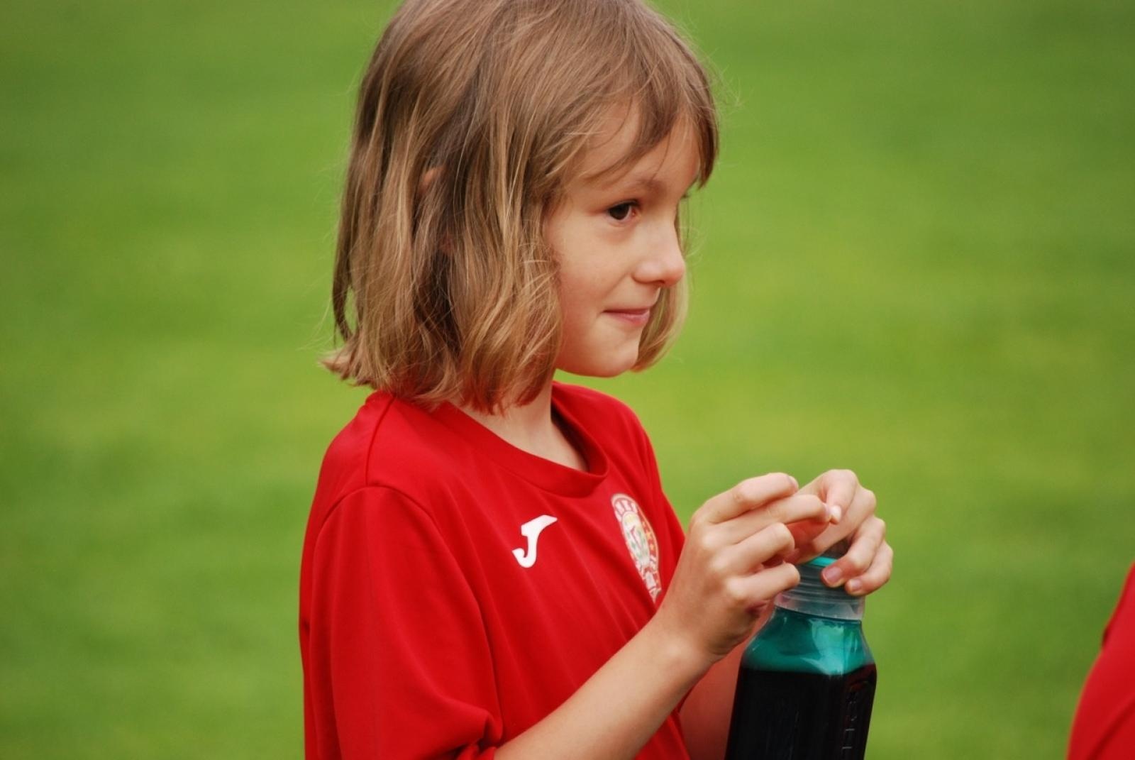 Zdjęcie w galerii na portalu naszraciborz.pl: Trzeci dzień turnieju InPost Cup Nędza 2024 wiadomości z regionu