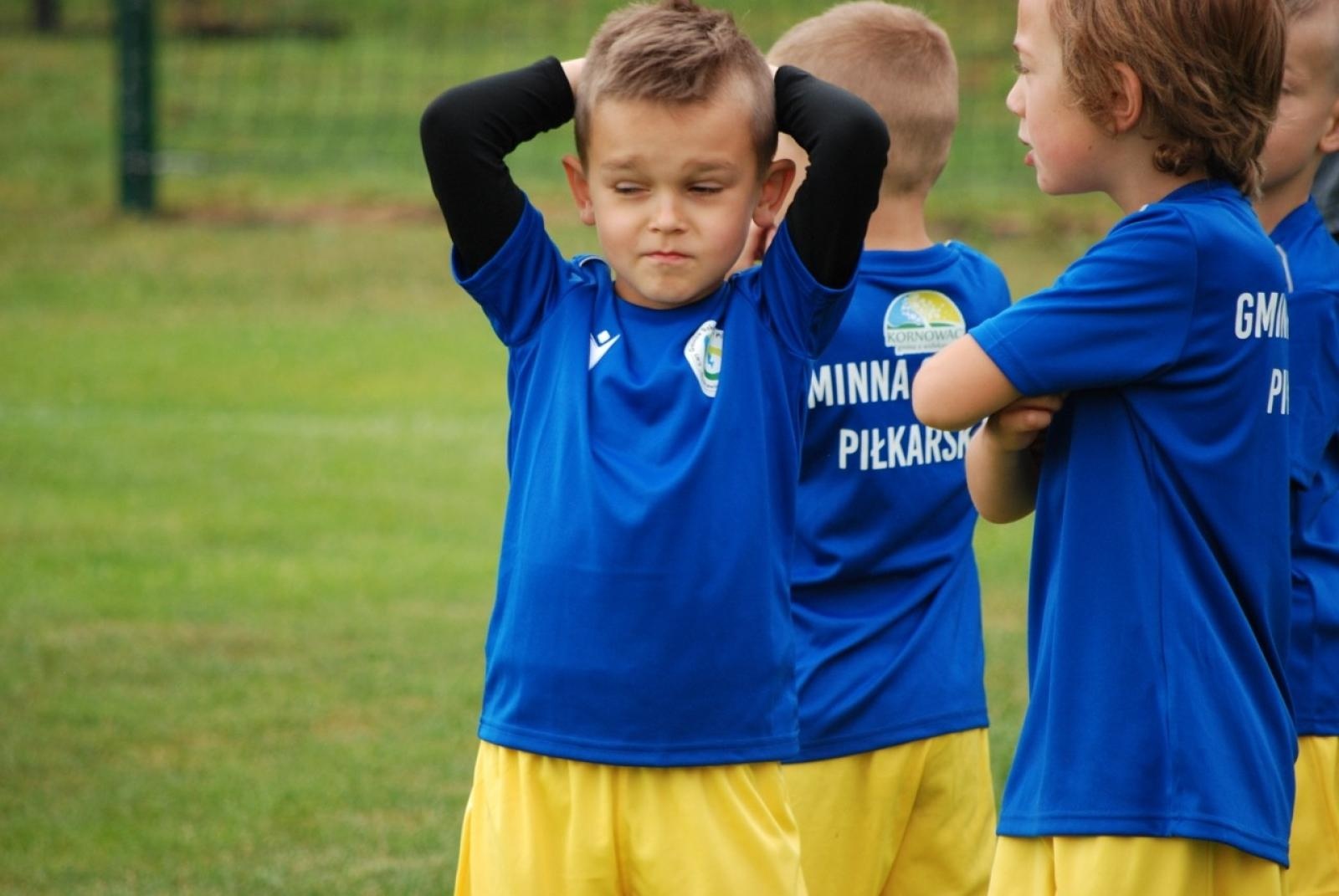 Zdjęcie w galerii na portalu naszraciborz.pl: Trzeci dzień turnieju InPost Cup Nędza 2024 wiadomości z regionu