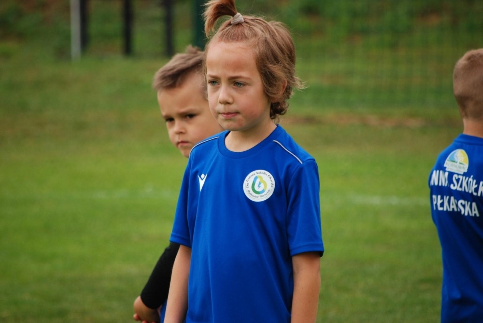 Zdjęcie w galerii na portalu naszraciborz.pl: Trzeci dzień turnieju InPost Cup Nędza 2024 wiadomości z regionu