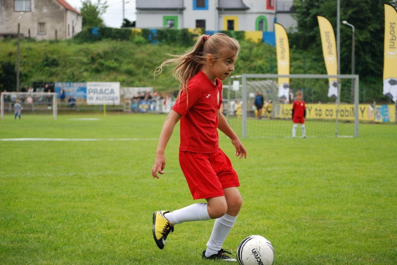 Zdjęcie w galerii na portalu naszraciborz.pl: Trzeci dzień turnieju InPost Cup Nędza 2024 wiadomości z regionu