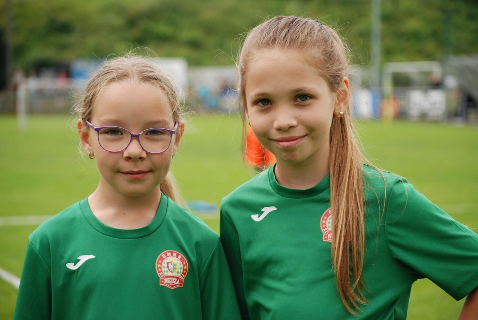 Zdjęcie w galerii na portalu naszraciborz.pl: Trzeci dzień turnieju InPost Cup Nędza 2024 wiadomości z regionu