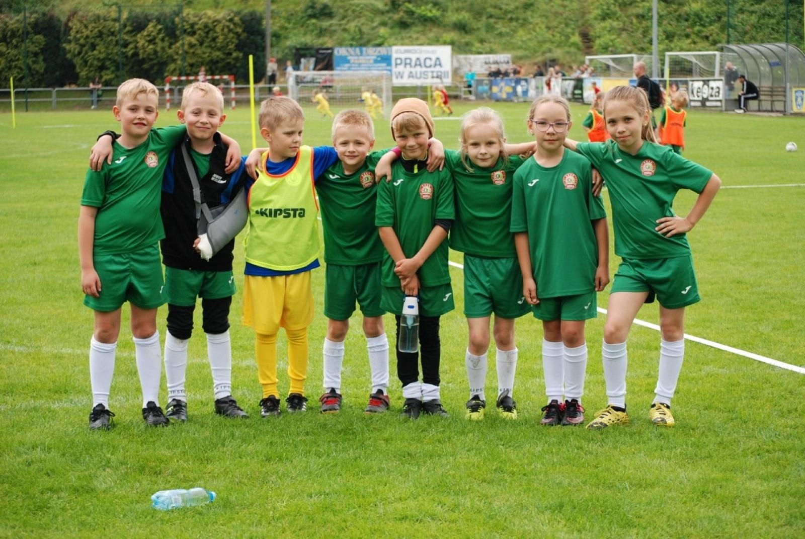 Zdjęcie w galerii na portalu naszraciborz.pl: Trzeci dzień turnieju InPost Cup Nędza 2024 wiadomości z regionu