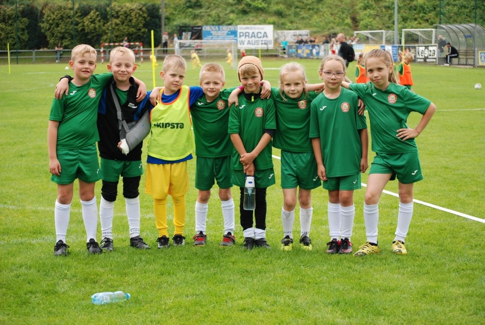 Zdjęcie w galerii na portalu naszraciborz.pl: Trzeci dzień turnieju InPost Cup Nędza 2024 wiadomości z regionu