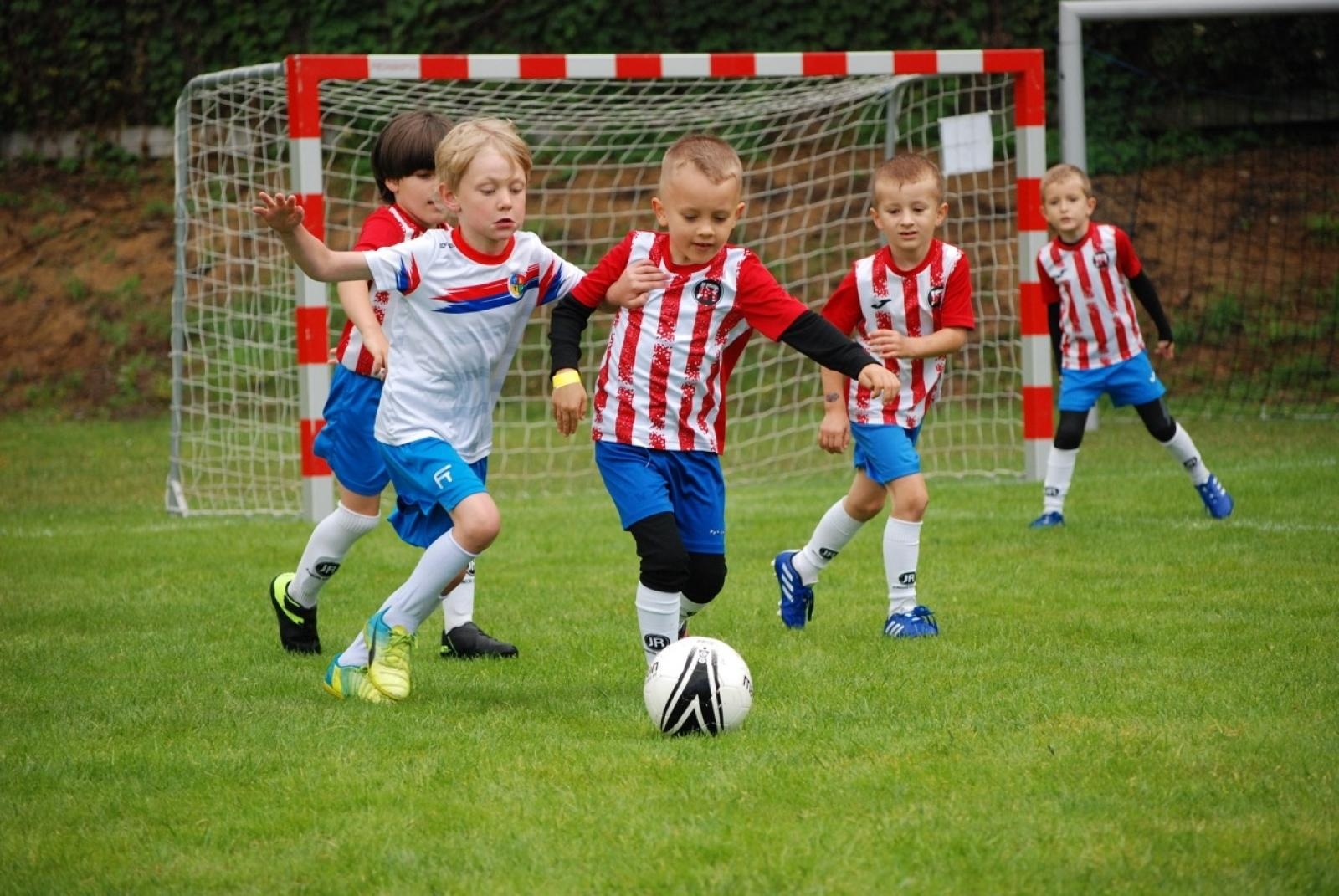 Zdjęcie w galerii na portalu naszraciborz.pl: Trzeci dzień turnieju InPost Cup Nędza 2024 wiadomości z regionu