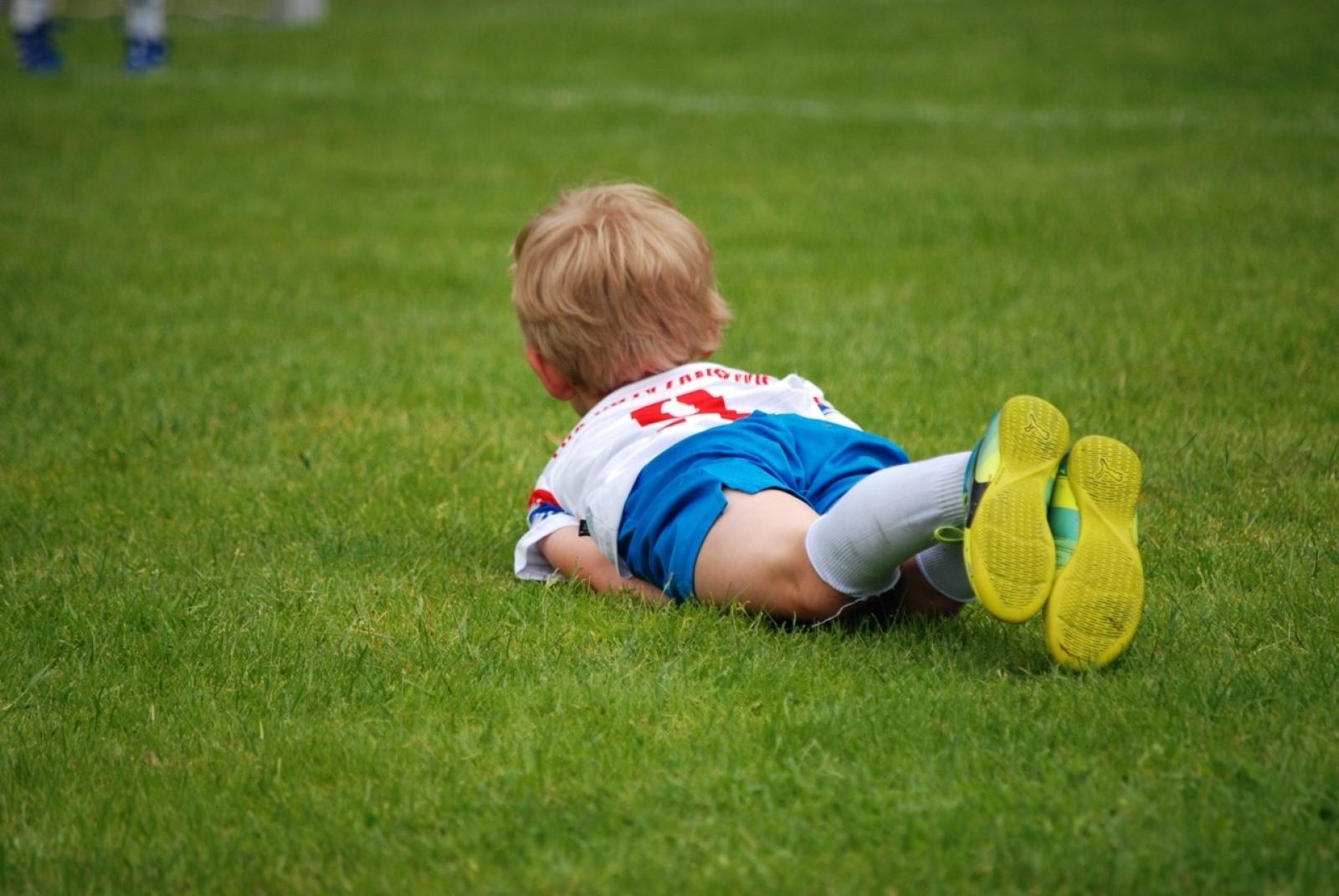 Zdjęcie w galerii na portalu naszraciborz.pl: Trzeci dzień turnieju InPost Cup Nędza 2024 wiadomości z regionu