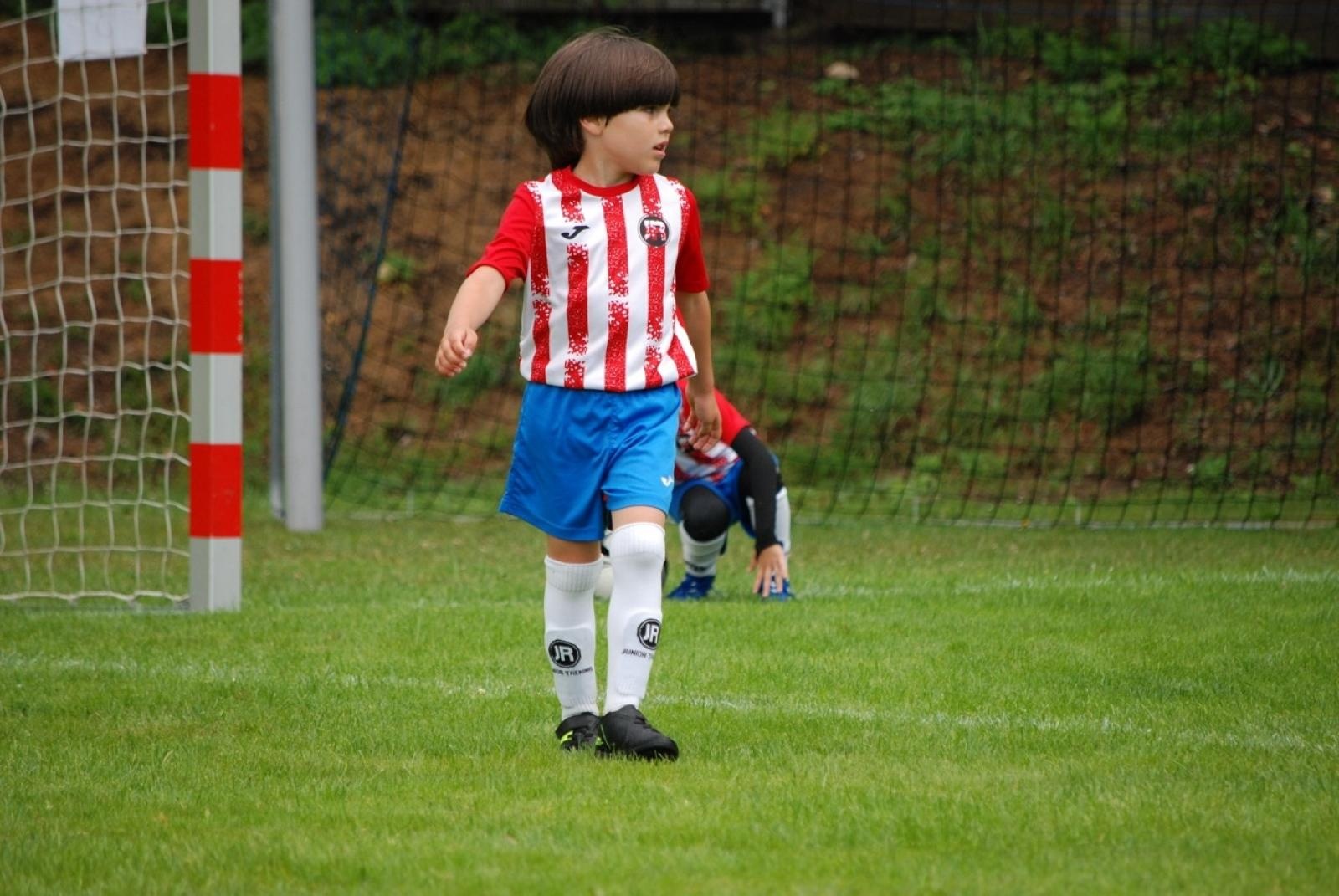 Zdjęcie w galerii na portalu naszraciborz.pl: Trzeci dzień turnieju InPost Cup Nędza 2024 wiadomości z regionu