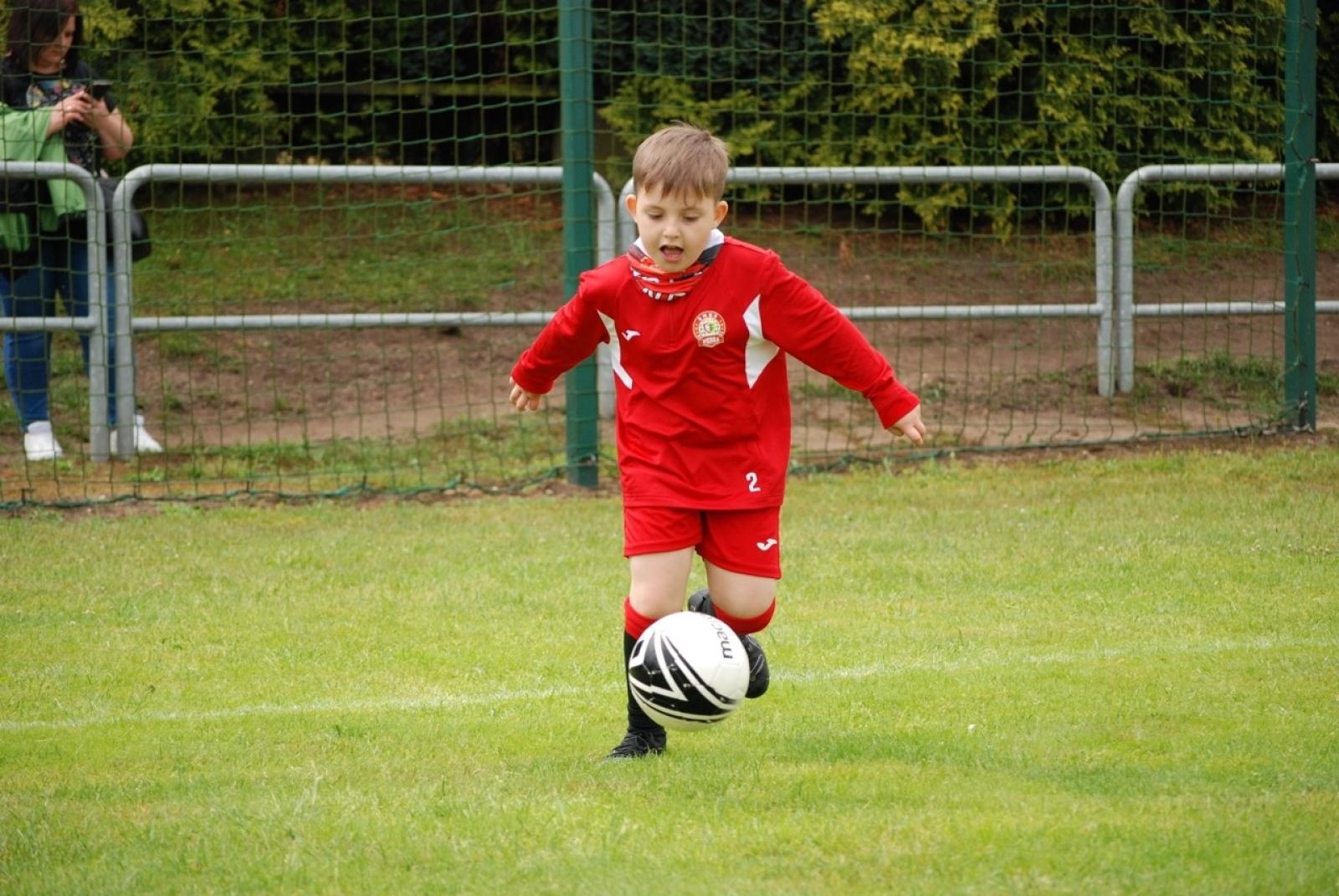 Zdjęcie w galerii na portalu naszraciborz.pl: Trzeci dzień turnieju InPost Cup Nędza 2024 wiadomości z regionu
