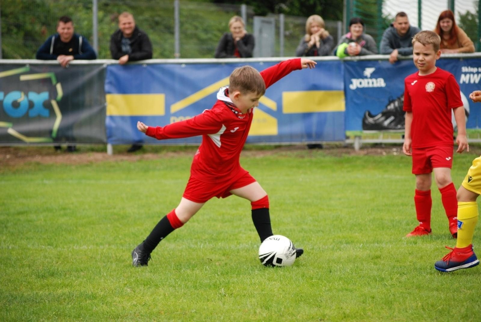 Zdjęcie w galerii na portalu naszraciborz.pl: Trzeci dzień turnieju InPost Cup Nędza 2024 wiadomości z regionu