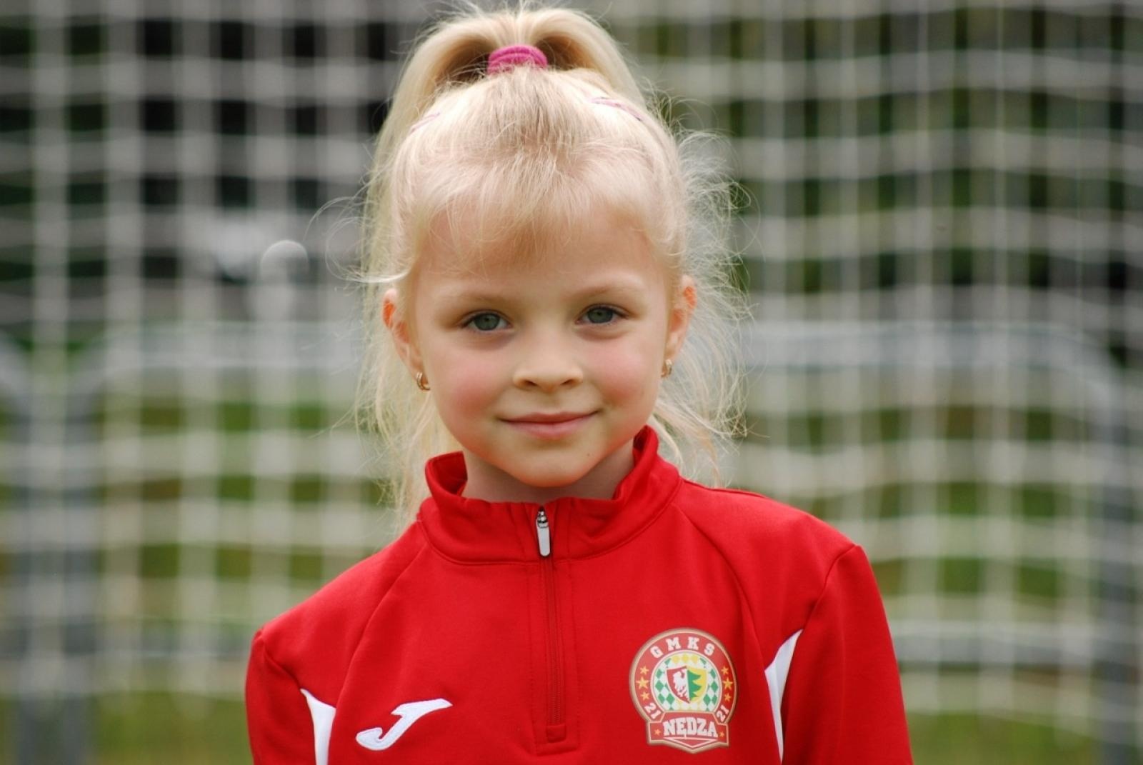 Zdjęcie w galerii na portalu naszraciborz.pl: Trzeci dzień turnieju InPost Cup Nędza 2024 wiadomości z regionu