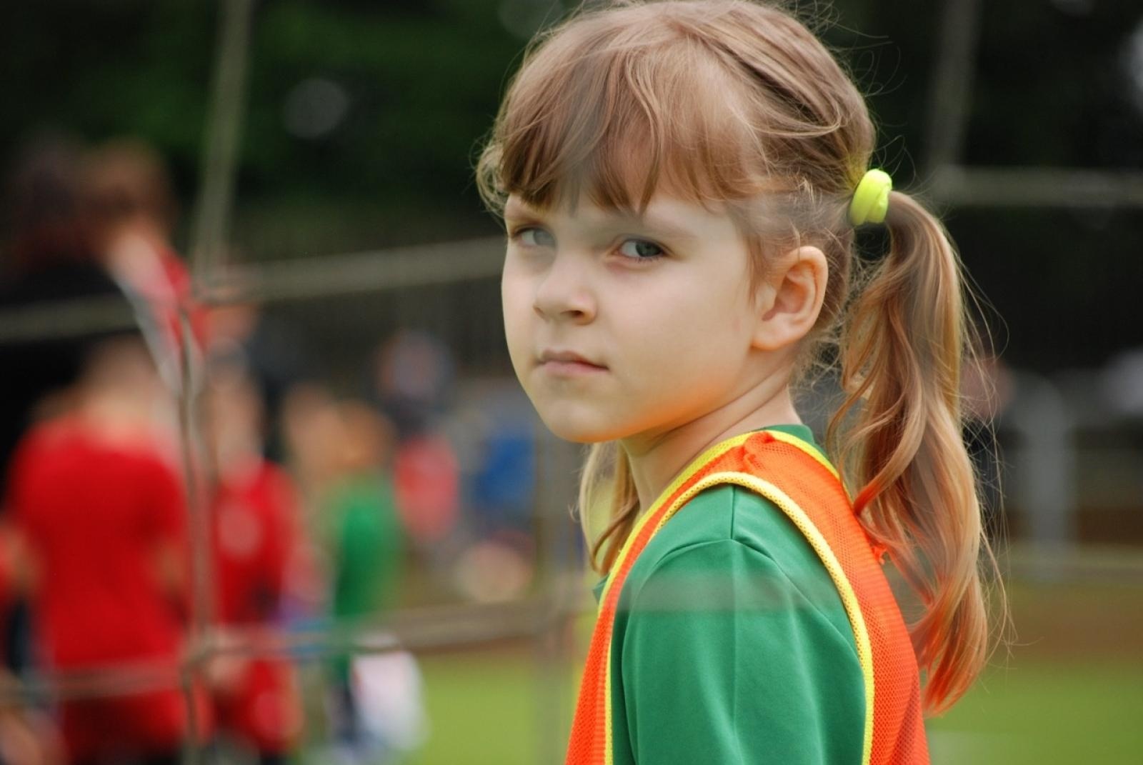 Zdjęcie w galerii na portalu naszraciborz.pl: Trzeci dzień turnieju InPost Cup Nędza 2024 wiadomości z regionu