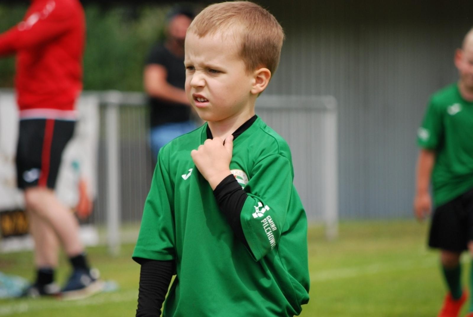 Zdjęcie w galerii na portalu naszraciborz.pl: Trzeci dzień turnieju InPost Cup Nędza 2024 wiadomości z regionu
