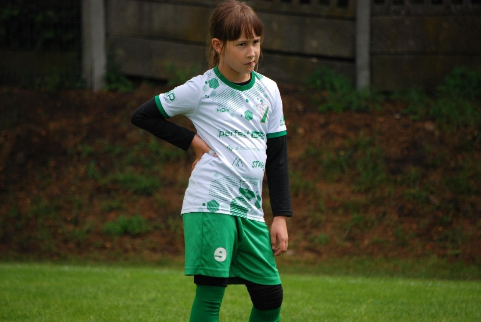 Zdjęcie w galerii na portalu naszraciborz.pl: Trzeci dzień turnieju InPost Cup Nędza 2024 wiadomości z regionu