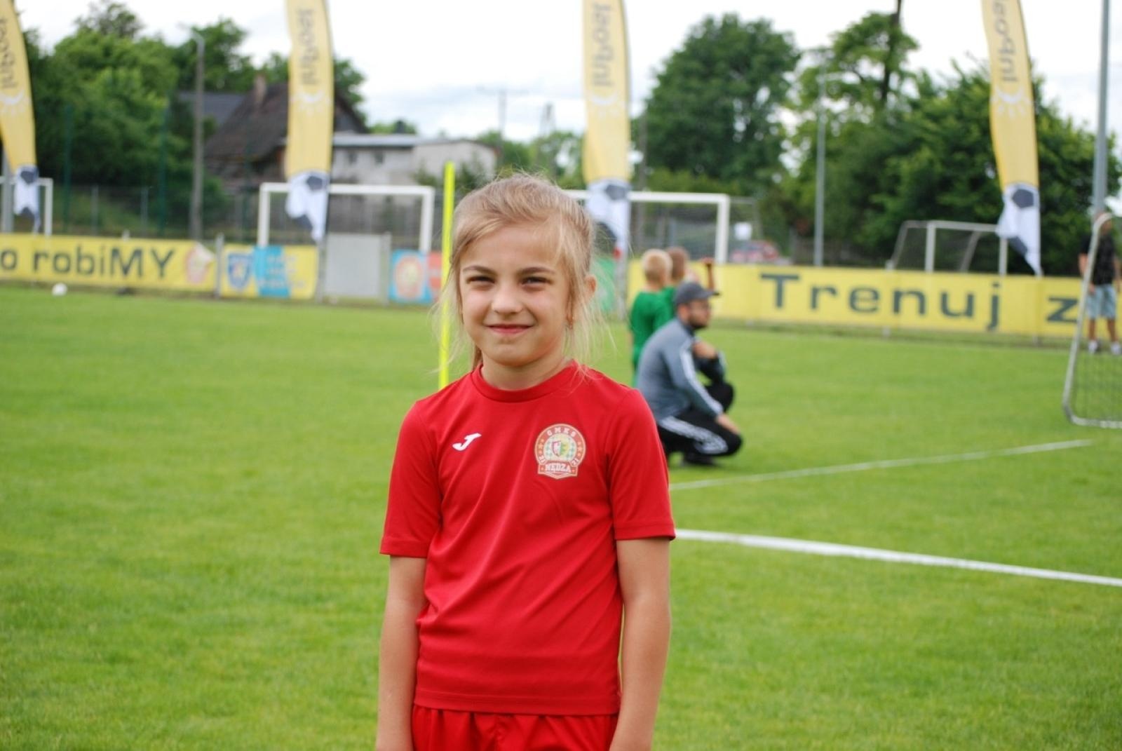 Zdjęcie w galerii na portalu naszraciborz.pl: Trzeci dzień turnieju InPost Cup Nędza 2024 wiadomości z regionu