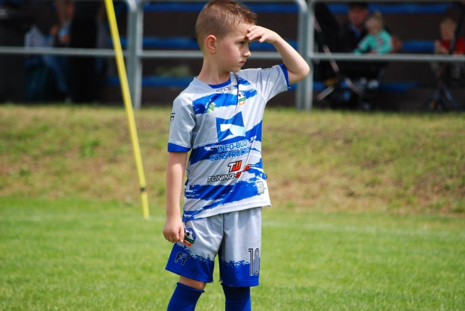 Zdjęcie w galerii na portalu naszraciborz.pl: Trzeci dzień turnieju InPost Cup Nędza 2024 wiadomości z regionu