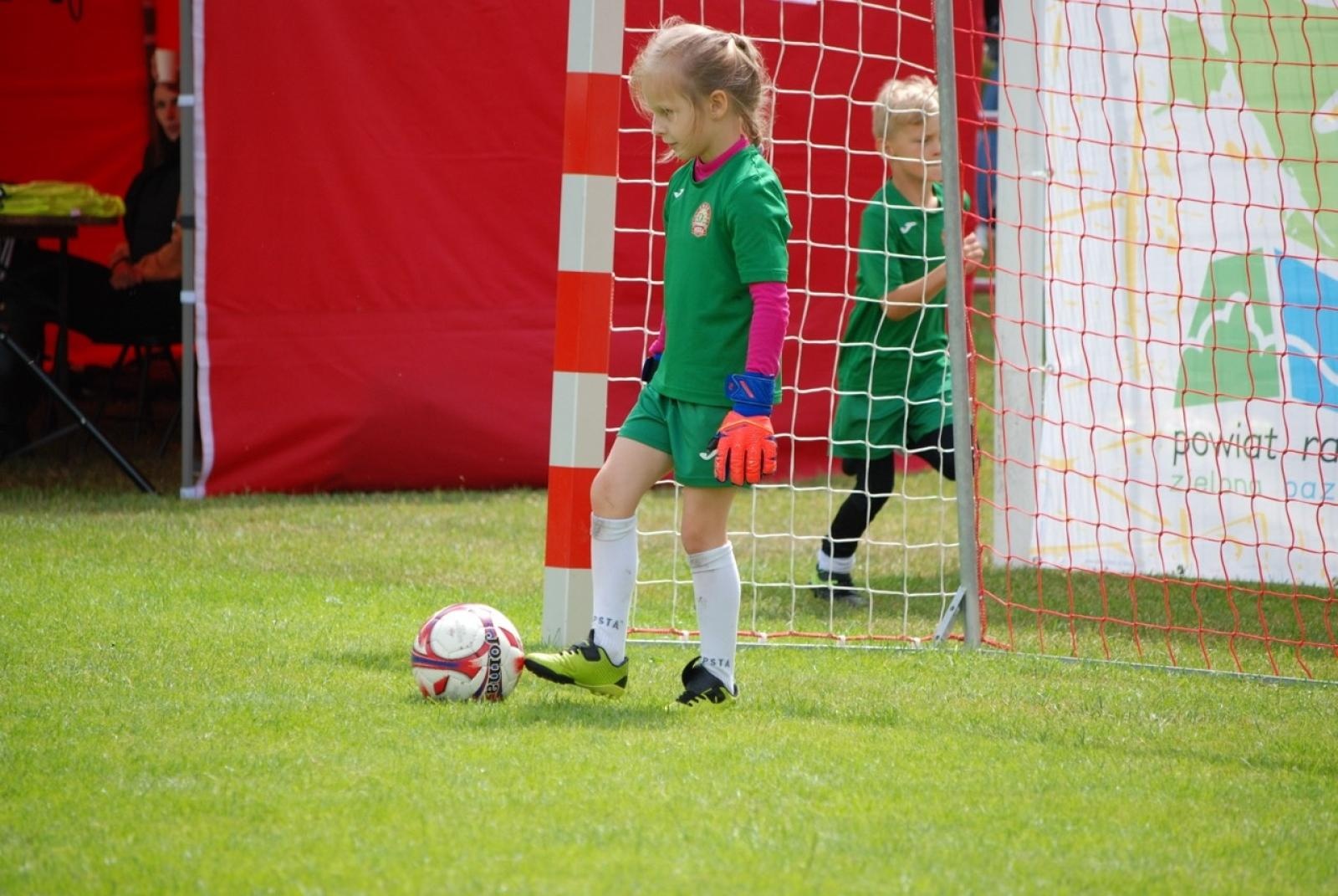 Zdjęcie w galerii na portalu naszraciborz.pl: Trzeci dzień turnieju InPost Cup Nędza 2024 wiadomości z regionu